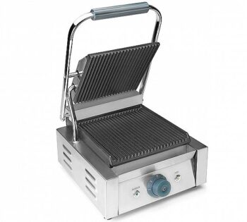 Lacor Plancha Grill Simple
