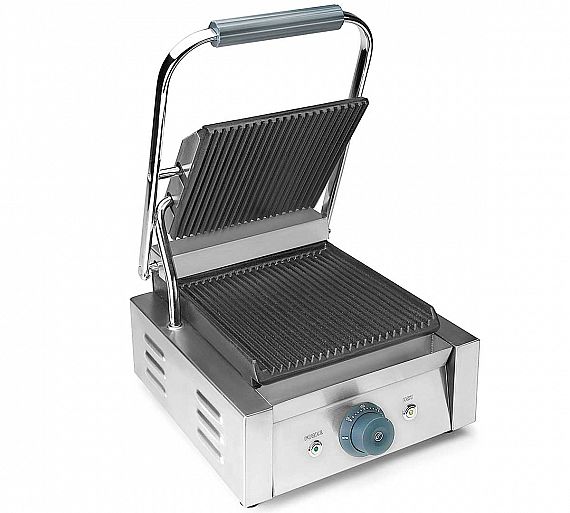 lacor-plancha-grill-simple-01.jpg
