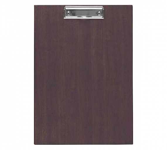 lacor-porta-menu-claudio-01.jpg
