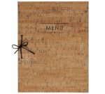 lacor-porta-menu-helen-01.jpg