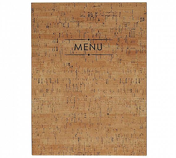lacor-porta-menu-lisa-01.jpg