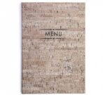 lacor-porta-menu-matisse-01.jpg