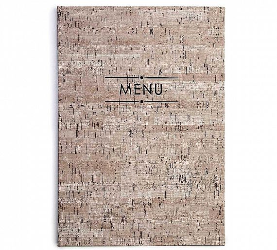 lacor-porta-menu-matisse-01.jpg