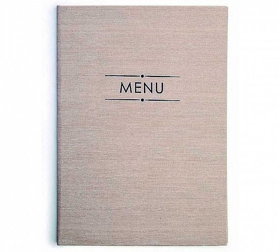 lacor-porta-menu-shopie-01.jpg