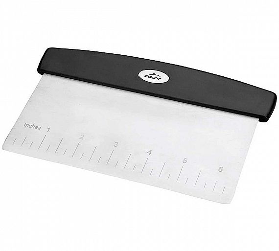lacor-rasqueta-inox-01.jpg
