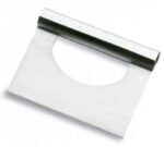 lacor-rasqueta-lisa-inox-01.jpg
