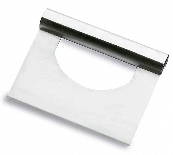 lacor-rasqueta-lisa-inox-01.jpg