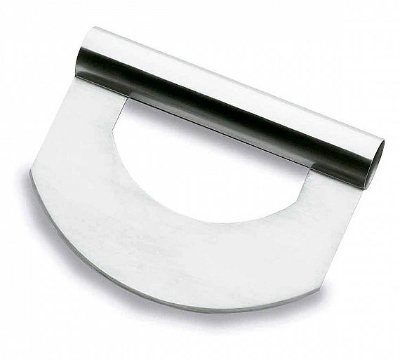 lacor-rasqueta-redonda-inox-01.jpg