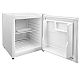 Lacor Refrigerador Mini Bar 38L