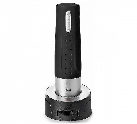 lacor-sacacorchos-electrico-base-black-01.jpg