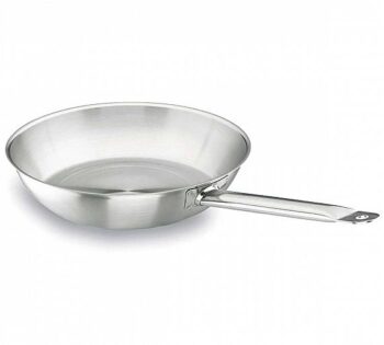 Lacor Sartén Chef Inox