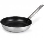 lacor-sarten-chef-inox-plus-01.jpg