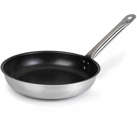lacor-sarten-chef-inox-plus-01.jpg