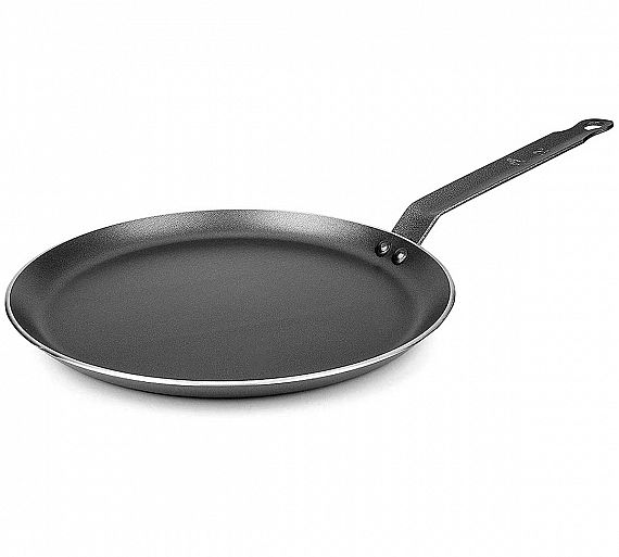 lacor-sarten-crepera-robust-01.jpg