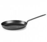 lacor-sarten-oval-robust-01.jpg