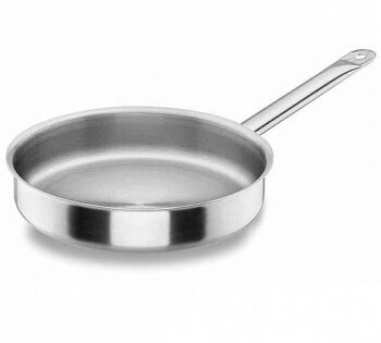 Lacor Sautex Chef-Classic