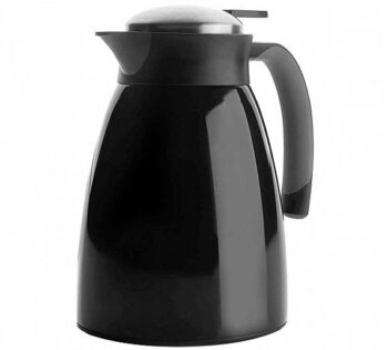 Lacor Termo Servidor Negro