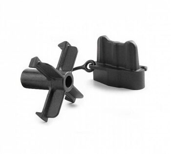 Lacor Set Llaves Desmontaje de Cuchillas