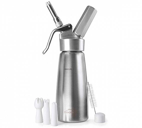 lacor-sifon-crema-acero-inox-cabezal-aluminio-01.jpg