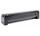 Lacor Soporte para Rollo 69541