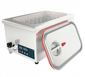 Lacor Cocedor Sous Vide
