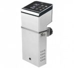 Lacor Sous Vide Master