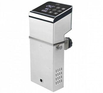 Lacor Sous Vide Master