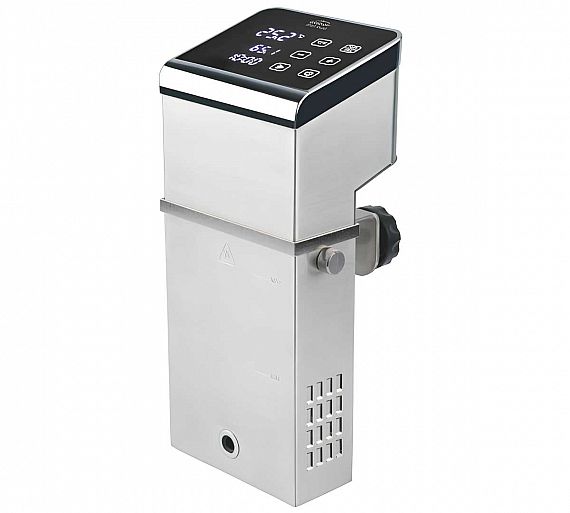 lacor-sous-vide-master-01.jpg