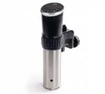 Lacor Sous Vide Precise