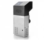 lacor-sous-vide-pro-01.jpg