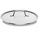 Lacor Tapa Chef-Classic