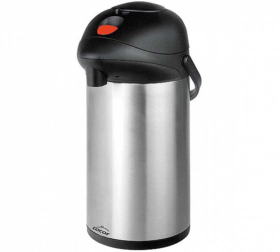 lacor-termo-air-pot-01.jpg