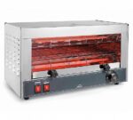 Lacor Tostador Horizontal 69172