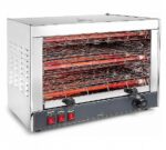 Lacor Tostador Horizontal 69173
