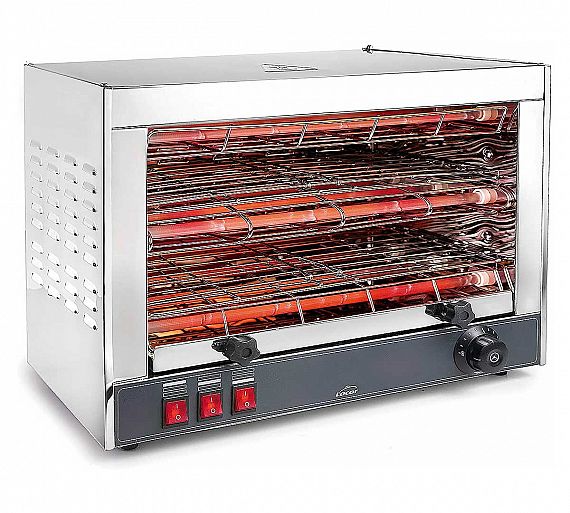 lacor-tostador-horizontal-69173-01.jpg