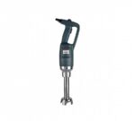 Lacor Triturador Brisk 69761