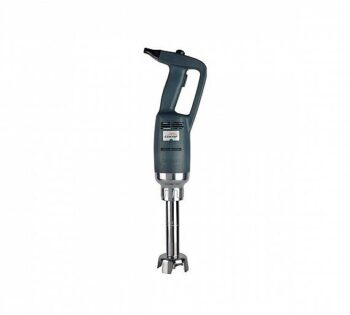 Lacor Triturador Brisk 69761