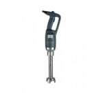 Lacor Triturador Brisk 69762
