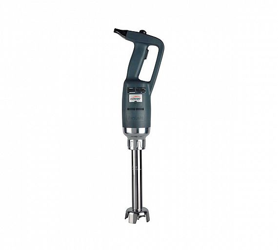lacor-triturador-brisk-69762-01.jpg