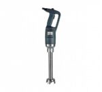 lacor-triturador-brisk-69763-01.jpg