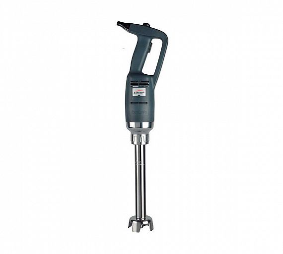 lacor-triturador-brisk-69763-01.jpg