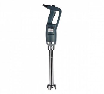 Lacor Triturador Brisk 69764
