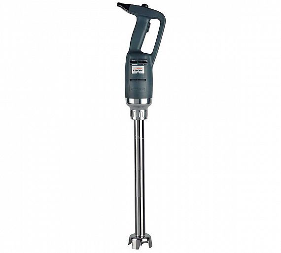 lacor-triturador-brisk-69765-01.jpg