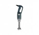 Lacor Triturador Brisk 69771