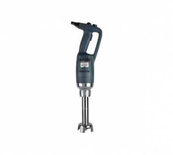 Lacor Triturador Brisk 69771