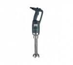 Lacor Triturador Brisk 69772