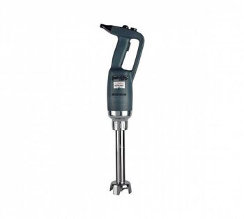 Lacor Triturador Brisk 69772