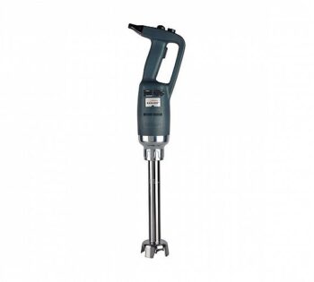Lacor Triturador Brisk 69773