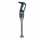 Lacor Triturador Brisk 69774