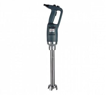 Lacor Triturador Brisk 69774